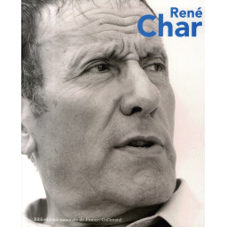 RENE CHAR