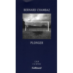 PLONGER