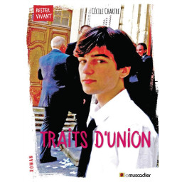 TRAITS D-UNION