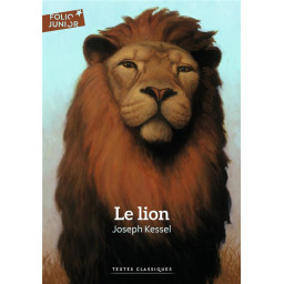 LE LION