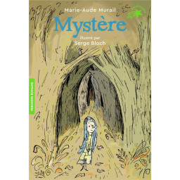 MYSTERE