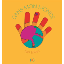 DANS MON MONDE