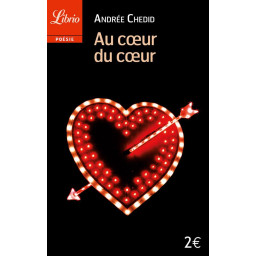 AU COEUR DU COEUR