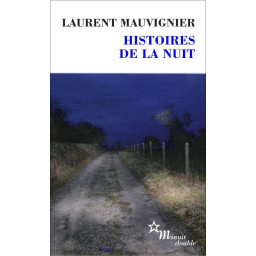 HISTOIRES DE LA NUIT