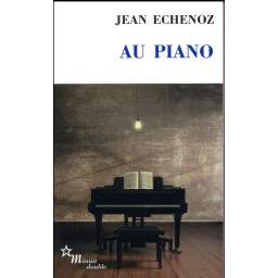 AU PIANO