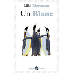 UN BLANC
