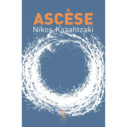 ASCESE