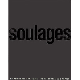 SOULAGES