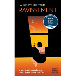 RAVISSEMENT