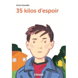 35 KILOS D-ESPOIR