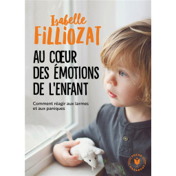 AU COEUR DES EMOTIONS DE L-ENF