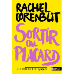 COURT TOUJOURS : SORTIR DU PLA