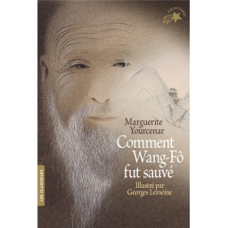 COMMENT WANG-FO FUT SAUVE