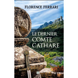 LE DERNIER COMTE CATHARE