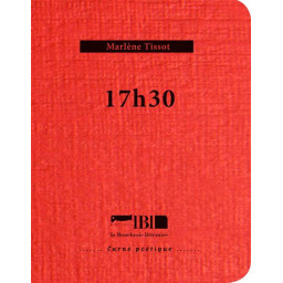 17H30