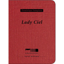 LADY CIEL
