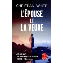 L-EPOUSE ET LA VEUVE