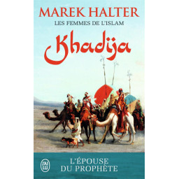 LES FEMMES DE L'ISLAM T.1...