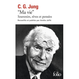 #034;MA VIE#034; -...