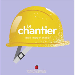 LE CHANTIER