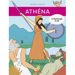 ATHENA