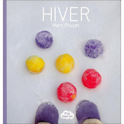HIVER