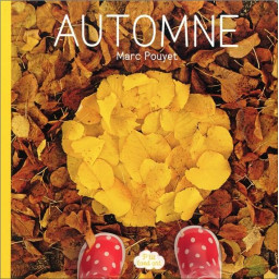 AUTOMNE