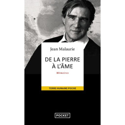 DE LA PIERRE A L'AME