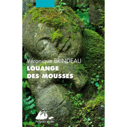 LOUANGE DES MOUSSES