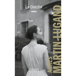 LA DATCHA