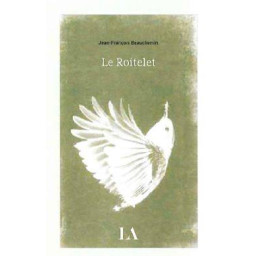LE ROITELET
