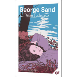 LA PETITE FADETTE