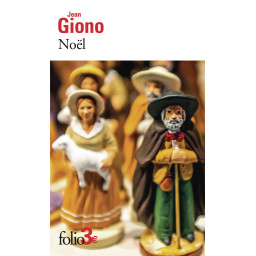 NOEL / LA BELLE HOTESSE