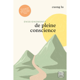 ENSEIGNEMENTS DE PLEINE...