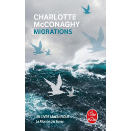 MIGRATIONS