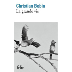 LA GRANDE VIE