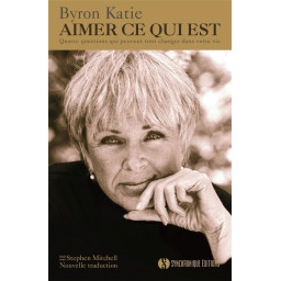 AIMER CE QUI EST  -  QUATRE...