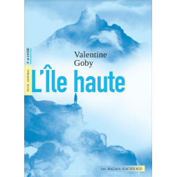 L'ILE HAUTE