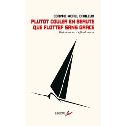 PLUTOT COULER EN BEAUTE QUE...