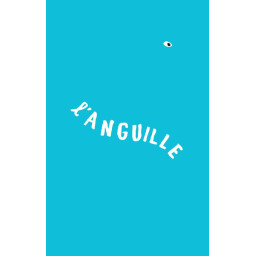 L'ANGUILLE
