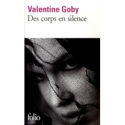 DES CORPS EN SILENCE