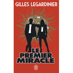 LE PREMIER MIRACLE