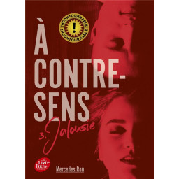A CONTRE-SENS - TOME 3 -...