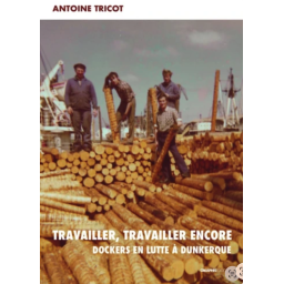 TRAVAILLER, TRAVAILLER ENCORE