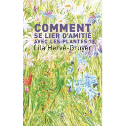 COMMENT SE LIER D-AMITIE AVEC