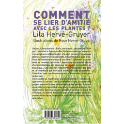 COMMENT SE LIER D-AMITIE AVEC