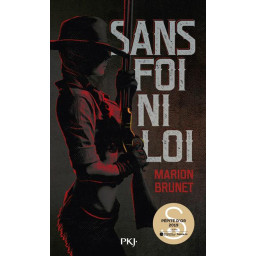 SANS FOI NI LOI