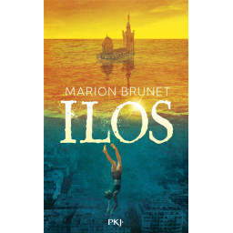 ILOS - TOME 01