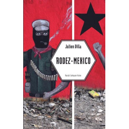RODEZ-MEXICO