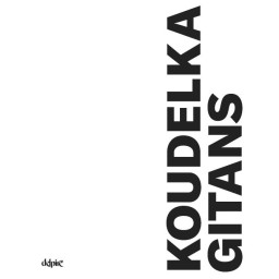 GITANS